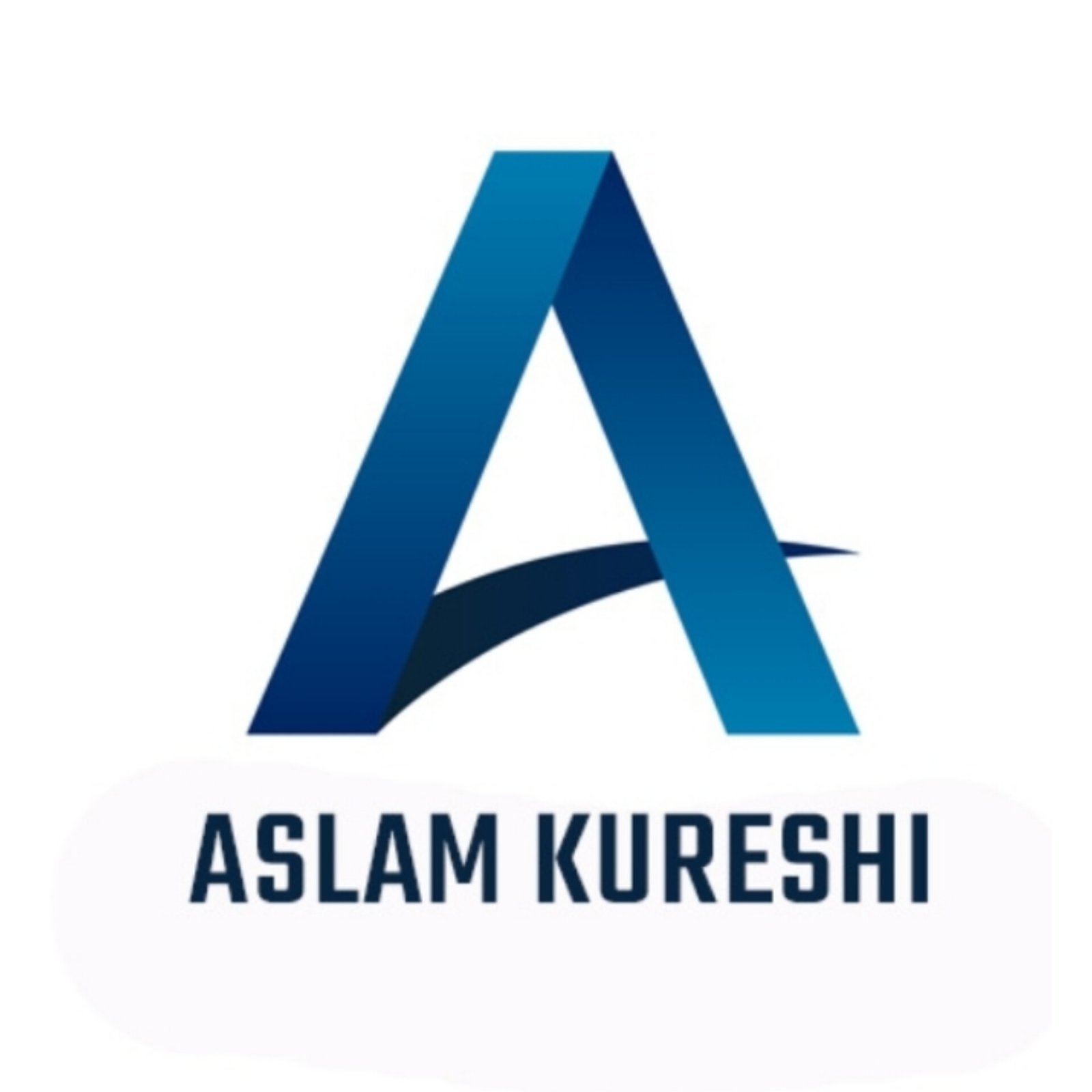 academy.aslamkureshi.com